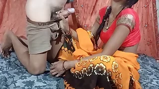 Indian Porn 276