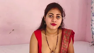 Gold Indian Porn 217
