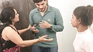 Hindi Porn HD Clips 34