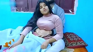 Hindi Porn Videos 31