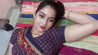 Indian Girls Sex 42
