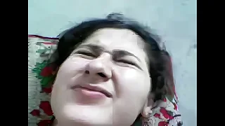 Indian Sex Movies 44