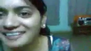 Pakistani Sex Hub 106