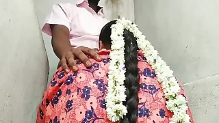 1034 big dick porn videos