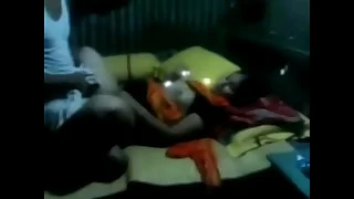 6996 desi sex porn videos