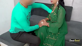 1758 desi chudai porn videos