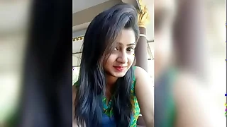 5521 hindi porn videos
