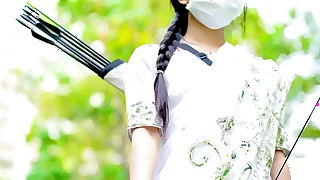 3582 couple porn videos