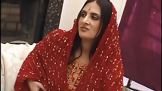 4609 desi bhabhi porn videos