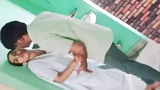 936 tiny porn videos