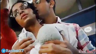 804 devar porn videos