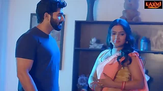 753 perfect tits porn videos