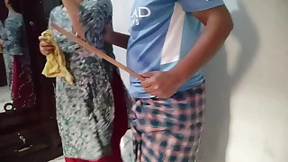 271 indian sexy new video porn videos