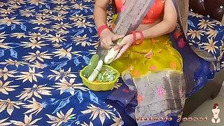 290 whore porn videos