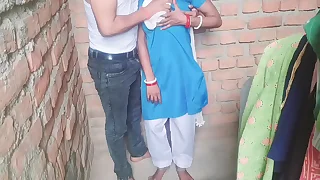 376 huge ass porn videos