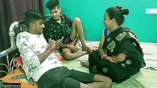 4293 indian bhabhi sex porn videos