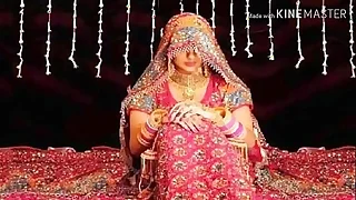 706 masturbation porn videos