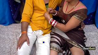 263 desi gold porn videos