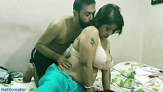 4464 bhabhi sex porn videos